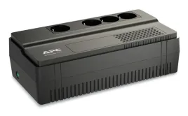apc-bv800i-gr-zasilacz-ups-technologia-line-interactive-08-kva-450-w-4