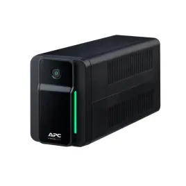 apc-back-ups-zasilacz-ups-technologia-line-interactive-05-kva-300-w-3-x