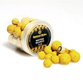optimal-baits-kulki-proteinowe-wafters-kukurydza-15-20mm