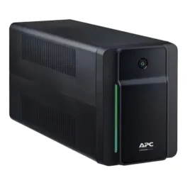 apc-easy-ups-zasilacz-ups-technologia-line-interactive-16-kva-900-w