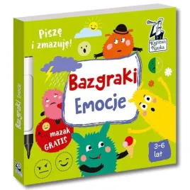 kapitan-nauka-bazgraki-emocje-3-6-lat-ks0659