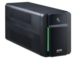 apc-bx950mi-fr-zasilacz-ups-technologia-line-interactive-095-kva-520-w