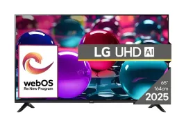 lg-uhd-ai-65ua73003la-telewizor-1651-cm-65-4k-ultra-hd-smart-tv-wi-f