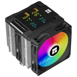 thermalright-peerless-assassin-120-digital-argb-procesor-radiator-12-cm