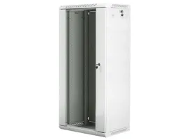 lanberg-wf01-6427-10s-stojak-27u-szafa-wiszaca-bialy