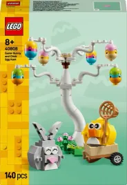 lego-iconic-poszukiwanie-pisanek-z-zajaczkiem-i-kurczaczkiem