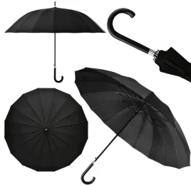 duzy-parasol-skladany-meski-damski-automat-parasolka-xxl-126cm-16-drutow