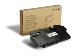 xerox-108r01416-kaseta-z-tonerem-1-szt-oryginalny