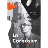 flint-le-corbusier-architekt-jutra