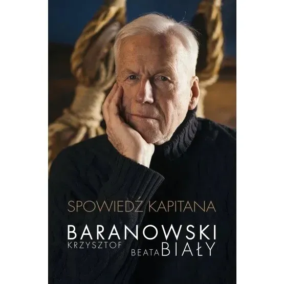 baranowski-spowiedz-kapitana