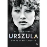 urszula-autobiografia