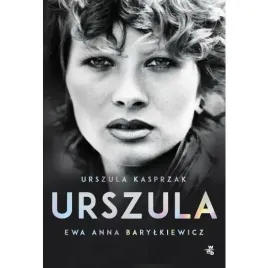 urszula-autobiografia