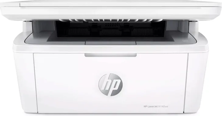 hp-laserjet-m140we