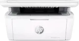 hp-laserjet-m140we