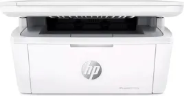 hp-laserjet-m140we
