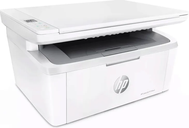 hp-laserjet-m140we-stan-nowy