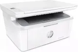 hp-laserjet-m140we-stan-nowy