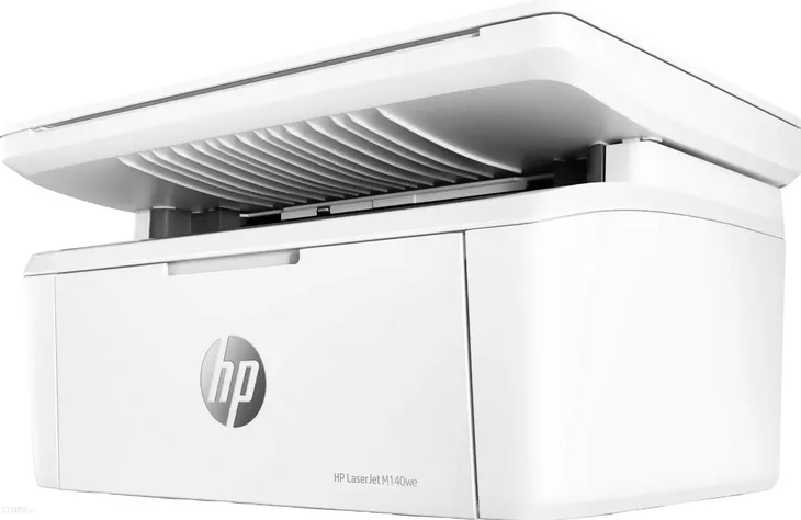 hp-laserjet-m140we-producent-hp