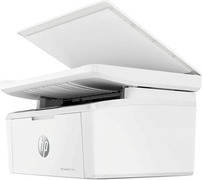 hp-laserjet-m140we-technologia-druku-laserowa-mono