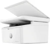 hp-laserjet-m140we-technologia-druku-laserowa-mono