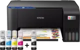 epson-ecotank-l3210