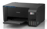 epson-ecotank-l3210-stan-nowy