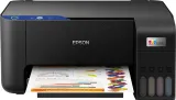epson-ecotank-l3210-producent-epson