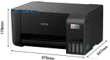 epson-ecotank-l3210-model-l3210