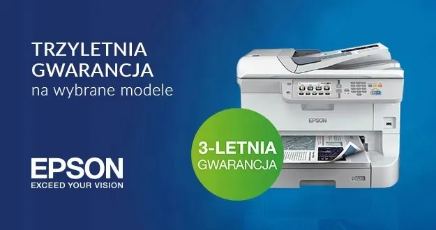 epson-ecotank-l3210-kolor-urzadzenia-czarny