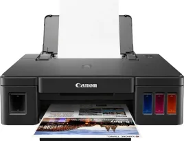 canon-pixma-g1411