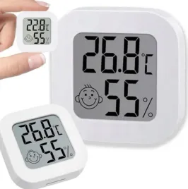 niezawodny-termometr-elektroniczny-cyfrowy-higrometr-pokojowy-stacja-pogody