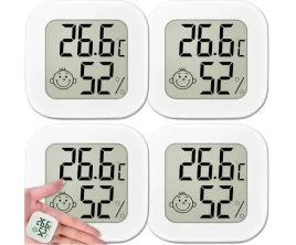 niezawodny-termometr-elektroniczny-cyfrowy-higrometr-pokojowy-stacja-pogody