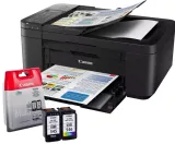 canon-pixma-tr4650