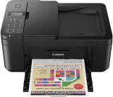 canon-pixma-tr4650-stan-nowy