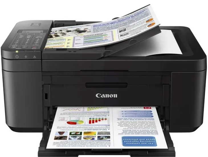 canon-pixma-tr4650-producent-canon