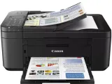 canon-pixma-tr4650-producent-canon