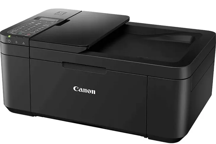 canon-pixma-tr4650-model-tr4650