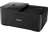 canon-pixma-tr4650-model-tr4650