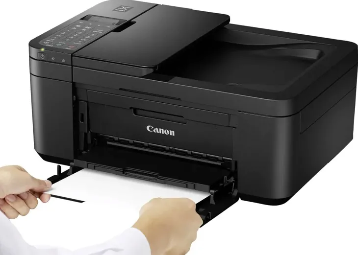 canon-pixma-tr4650-kolor-urzadzenia-czarny