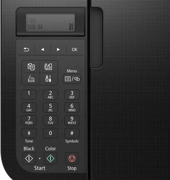 canon-pixma-tr4650-technologia-druku-atramentowa-kolor
