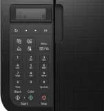canon-pixma-tr4650-technologia-druku-atramentowa-kolor