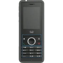 cisco-6825-telefon-voip-czarny-led