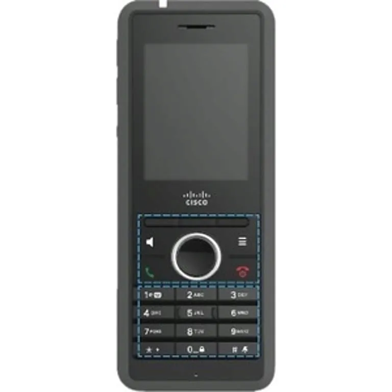 cisco-6825-telefon-voip-czarny-led