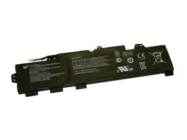 origin-storage-tt03xl-bti-czesci-zamienne-do-notatnikow-bateria