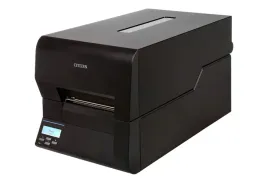citizen-cl-e720dt-drukarka-etykiet-bezposrednio-termiczny-203-x-203-dpi