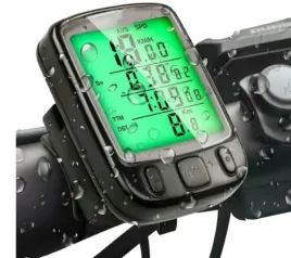 licznik-rowerowy-25-funkcji-lcd-do-roweru-predkosciomierz-wodoodporny