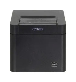 citizen-ct-e301-203-x-203-dpi-przewodowa-bezposrednio-termiczny-drukarka