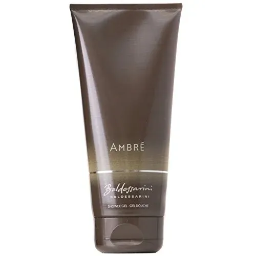 ambre-zel-pod-prysznic-200ml