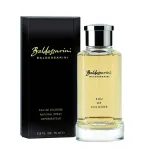 baldessarini-woda-kolonska-spray-75ml