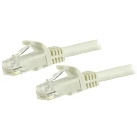 startech-n6patc150cmwh-kabel-sieciowy-bialy-15-m-cat6-u-utp-utp